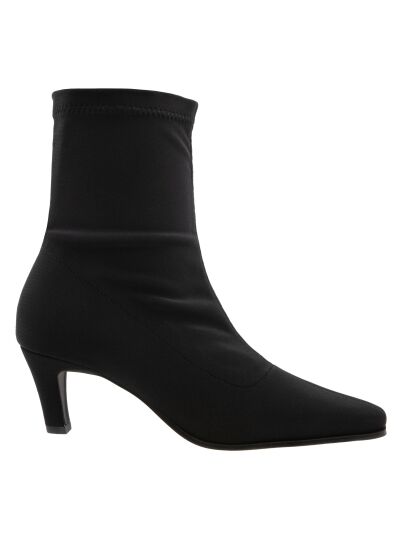 Madore Ankle boot 8 W046