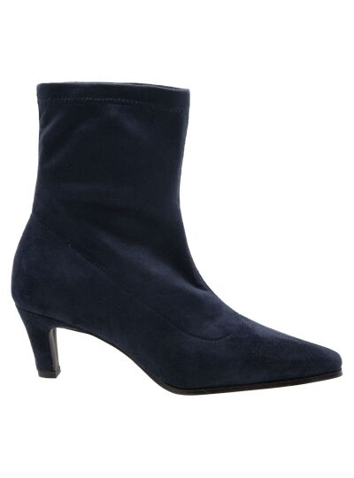 Madore Ankle boot W046 Madore Ankle boot W046