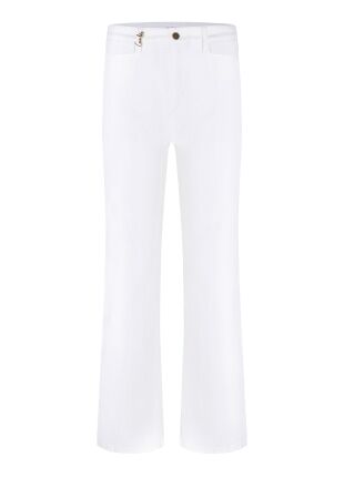 Cambio Cambio 5113 FABIENNE 9049 0095-01