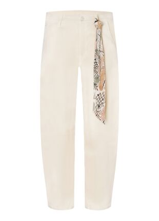 Cambio Cambio 100 ORELIE 7609 0111-01