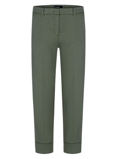 Cambio Trousers 667 KRYSTAL 8003 0300-00 Cambio Trousers 667 KRYSTAL 8003 0300-00