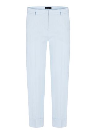 Cambio Cambio 413 KRYSTAL 8003 0300-00