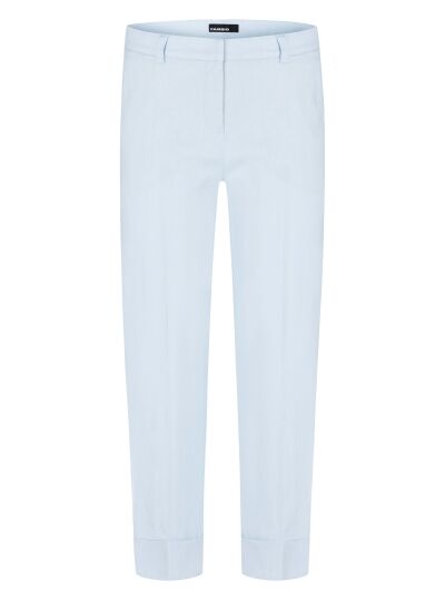 Cambio Trousers 413 KRYSTAL 8003 0300-00