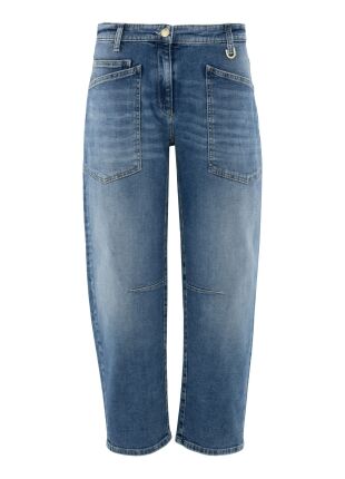 Cambio Cambio 5203 OCEAN 9150 0382-13