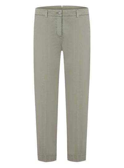 Cambio Trousers 605 KIANA 7666 0479-02