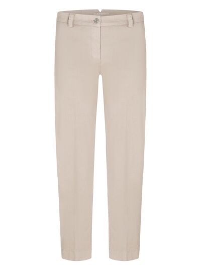 Cambio Trousers 742 KIANA 7666 0479-02