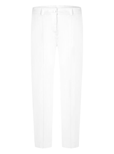 Cambio Trousers 001 KIANA 7666 0479-02