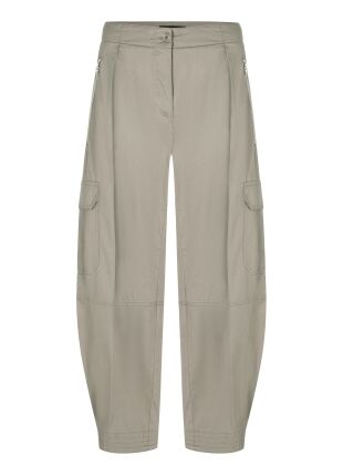 Cambio Cambio 745 BLOSSOM CARGO 7234 0480-00