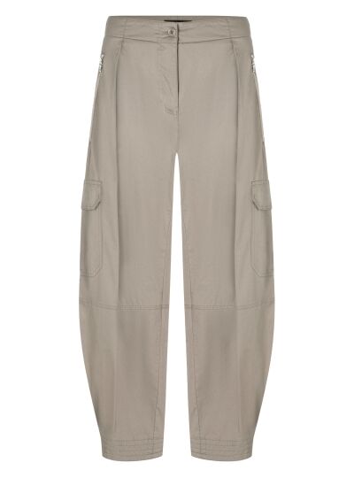 Cambio Trousers 745 BLOSSOM CARGO 7234 0480-00