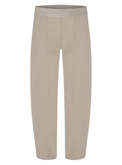 Cambio Trousers 745 ELENA  6320N 0481-01