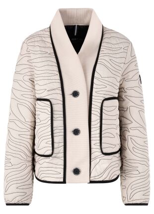 Marc Cain  Marc Cain Sports 153 AS 12.03 W18