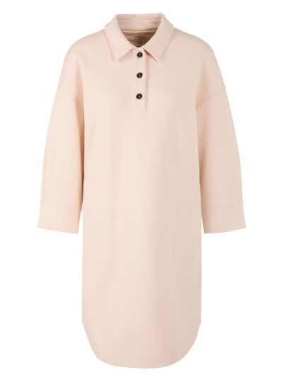 Marc Cain Sports Dress 153 AS 21.04 J09