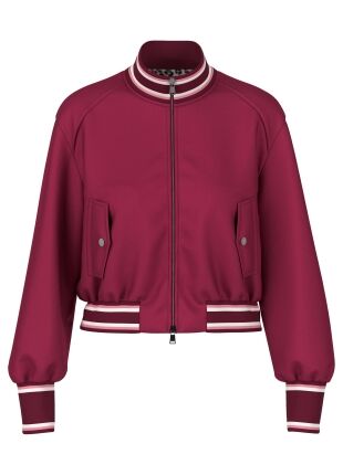 Marc Cain  Marc Cain Sports 293 AS 31.02 W06