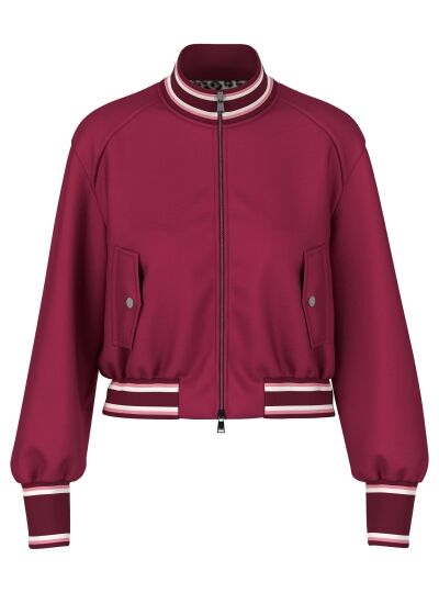 Marc Cain Sports Coat 293 AS 31.02 W06