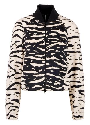 Marc Cain  Marc Cain Sports 900 AS 31.04 J03