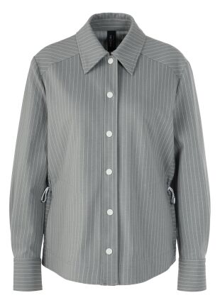 Marc Cain  Marc Cain Sports 820 AS 31.05 J08