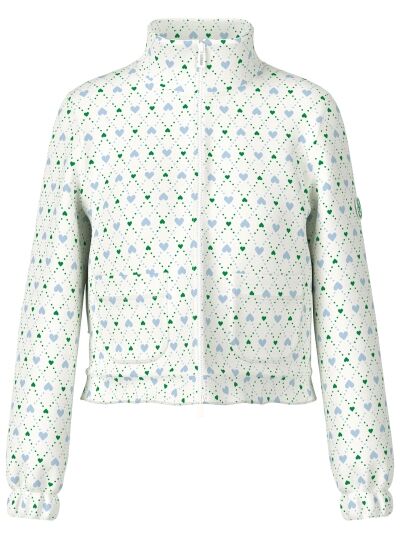 Marc Cain Sports Vest 110 AS 31.16 J43