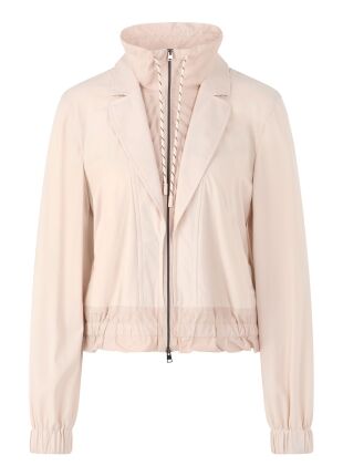 Marc Cain Marc Cain Sports 153 AS 34.01 J40