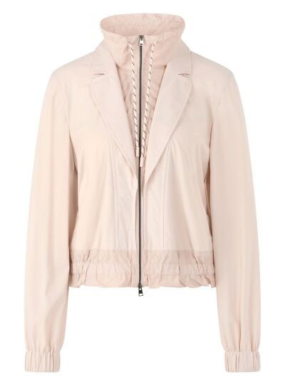 Marc Cain Sports Blazer 153 AS 34.01 J40