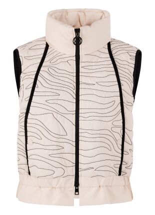 Marc Cain  Marc Cain Sports 153 AS 37.01 W18