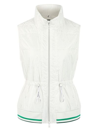 Marc Cain Sports Blazer 110 AS 37.03 W29