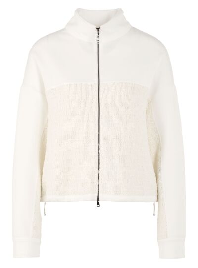 Marc Cain Sports Vest 110 AS 39.04 M02