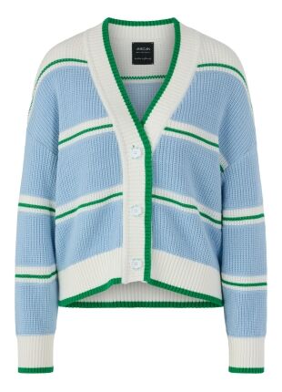 Marc Cain Marc Cain Sports 316 AS 39.09 M19