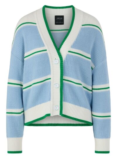 Marc Cain Sports Vest 316 AS 39.09 M19