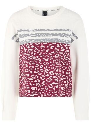 Marc Cain  Marc Cain Sports 293 AS 41.02 M06