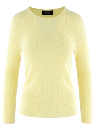 Marc Cain  Marc Cain Sports 407 AS 41.08 M80