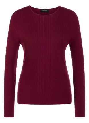 Marc Cain  Marc Cain Sports 293 AS 41.08 M80