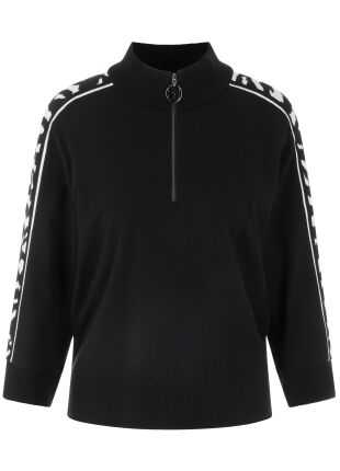 Marc Cain  Marc Cain Sports 900 AS 41.09 M09