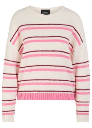 Marc Cain Marc Cain Sports 293 AS 41.18 M08