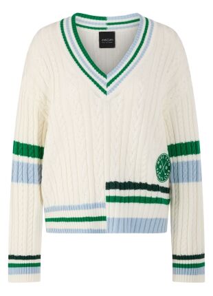 Marc Cain Marc Cain Sports 110 AS 41.19 M66