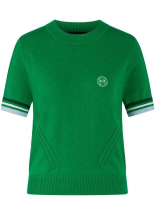 Marc Cain Marc Cain Sports 554 AS 41.20 M67