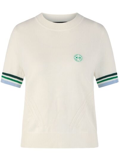 Marc Cain Sports Shirt 110 AS 41.20 M67