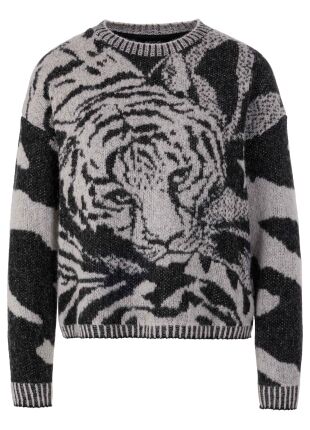 Marc Cain  Marc Cain Sports 900 AS 41.26 M31