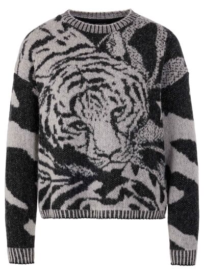 Marc Cain Sports Pullover 900 AS 41.26 M31