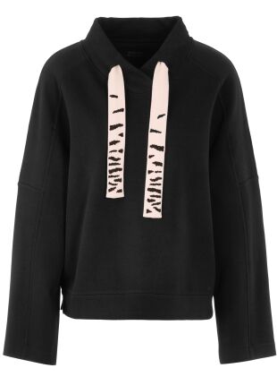 Marc Cain Marc Cain Sports 900 AS 44.11 J09