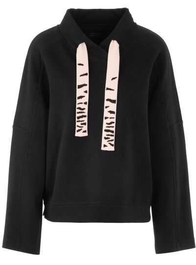 Marc Cain Sports Pullover 900 AS 44.11 J09