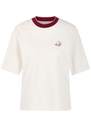 Marc Cain  Marc Cain Sports 110 AS 48.03 J54