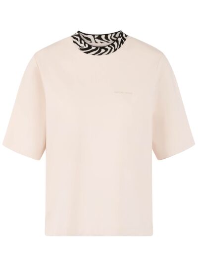 Marc Cain Sports Shirt 153 AS 48.03 J54 Marc Cain Sports Shirt 153 AS 48.03 J54