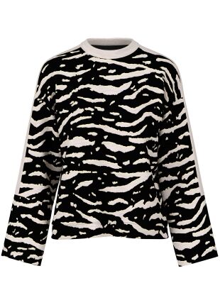 Marc Cain  Marc Cain Sports 900 AS 48.06 J10