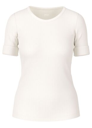 Marc Cain Marc Cain Sports 110 +E 48.09 J50