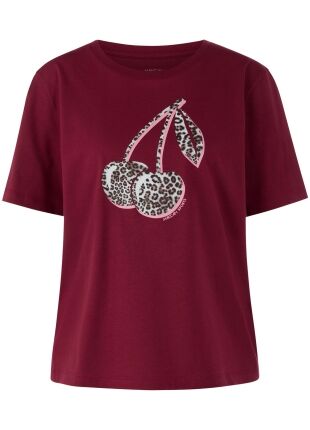 Marc Cain  Marc Cain Sports 293 AS 48.21 J27