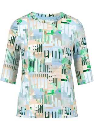 Marc Cain Marc Cain Sports 316 AS 48.38 J20