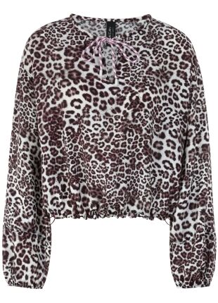 Marc Cain  Marc Cain Sports 293 AS 51.07 W12