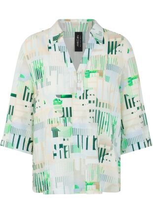 Marc Cain  Marc Cain Sports 316 AS 51.10 W14