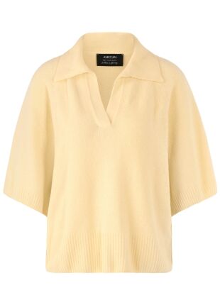 Marc Cain  Marc Cain Sports 407 AS 53.09 M01