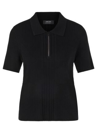 Marc Cain  Marc Cain Sports 900 AS 53.10 M80